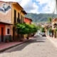 Where to Invest in Nicaragua: Top Cities, Neighborhoods, and Areas to Watch