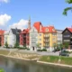 Where to Invest in Real Estate in Moldova: Top Neighborhoods and Cities to Target