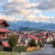 Where to Invest in Real Estate in Serbia: Neighborhoods and Cities to Watch