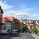 Where to Settle? The Most Popular Neighborhoods Among Expatriates in the Czech Republic