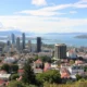 Where to Settle? The Most Sought-After Neighborhoods for Expats in Tasmania