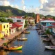 Where to Settle: The Most Sought-After Neighborhoods for Expats in Trinidad and Tobago
