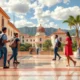 Overview of the Top International Schools in Venezuela