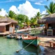 Moving to Belize: Benefits, Drawbacks, and Overlooked Aspects of Expat Life
