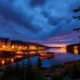 Moving to Finland: Hidden Perks and Less Glamorous Realities of Expat Life