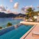 Why Saint Barthélemy’s Real Estate Tax Benefits Attract Investors Worldwide