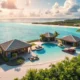 Why Tax Advantages Make the Turks and Caicos Islands a Real Estate Investor’s Paradise
