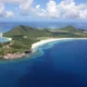 Pursuing Higher Education Abroad in Antigua and Barbuda: A Complete Guide