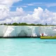 Pursuing Higher Education Abroad in Aruba: The Complete Guide
