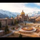 Pursuing Higher Education Abroad in Kazakhstan: A Complete Guide