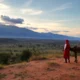 Pursuing Higher Education Abroad in Kenya: A Complete How-To Guide