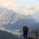 Pursuing Higher Education Abroad in Peru: The Complete Guide