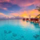 Pursuing Higher Education Abroad in the Maldives: A Complete Guide to Understanding, Choosing, and Settling In