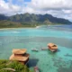 Pursuing Higher Education Abroad: Focus on Wallis and Futuna