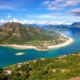 Pursuing Higher Education Abroad: Focus on Venezuela