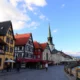 Pursuing Graduate Studies Abroad in Germany: A Comprehensive Guide to Planning Your Project