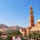 Pursuing Higher Education Abroad in Saudi Arabia: A Complete Guide to Getting Started