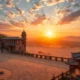 Pursuing Graduate Studies Abroad in South Korea