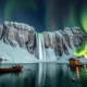 Pursuing Graduate Studies Abroad in Finland: A Complete Guide