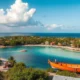 Pursuing Higher Education Abroad in Jamaica: A Complete Guide for French-Speaking Students