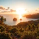 Pursuing Higher Education Abroad in Micronesia: The Complete Guide