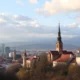 Pursuing Higher Education Abroad in Slovakia