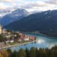 Pursuing Higher Education Abroad in Slovenia: A Complete Guide