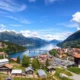 Studying Abroad in Sweden: The Complete Guide