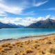 Pursuing Higher Education Abroad in Tasmania: A Comprehensive Guide for French-Speaking Students