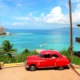Pursuing Higher Education Abroad: Why and How to Choose Cuba