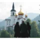 Religious Practices and Traditions in Slovakia: A Practical Guide for Expats