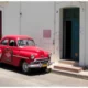 Religious Practices and Daily Life: A Guide for Expatriates in Cuba