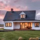 Renovating an ICELAND Property: The Complete Guide to a Successful Project