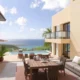 Renovating a Property in St. Barts: The Complete How-To Guide