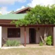 Renovating a Property in Trinidad and Tobago: The Complete How-To Guide