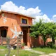 Renovating a Property in Mexico: A Complete Guide to Transforming Without Breaking the Bank