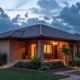 Renovating a Property in Nigeria: The Complete Guide, from Budgeting to Finishing Touches