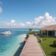 Renovating a Property in the Turks and Caicos Islands: A Complete Guide, From First Idea to Final Brushstroke