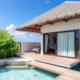 Renovating a Property in the Maldives: The Complete Guide to a Sustainable, Cost-Effective, and Resilient Project