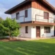 Renovating a Property in Belarus: A Complete Guide for Owners and Investors