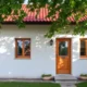 Renovating a Property in Moldova: A Complete Guide, from Permits to Financial Aid