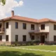Renovating a Property in Uzbekistan: Transforming Without Betraying the Spirit of the Place