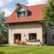 Renovating a Property in the Czech Republic: The Complete Guide to a Successful Project