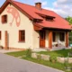 Renovating a Property in Serbia: A Complete Guide, from Market to Construction