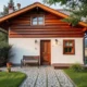 Renovating a Property in Slovenia: Practical Guide, Hidden Risks, and Real Good Ideas