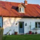 Renovating a Property in Sweden: The Complete Guide to a Successful Project