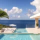 Saint Barthélemy Vacation Homes: An Exceptional Market