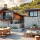 Second Homes in Serbia: A Market Awakening