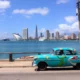 Staying Connected with Loved Ones from Cuba: A Practical Guide to a (Very) Connected Country… in Its Own Way
