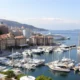 Staying Connected with Loved Ones from Monaco: The Complete Guide